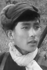 Photo of Bo Li