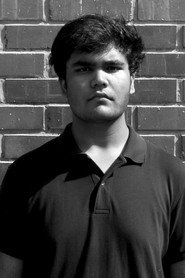 Photo of Praneel Sati as Pranav Ramanathan