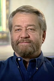 Photo of Tony Asher as Self