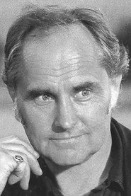 Photo of Michael Verhoeven as er selbst