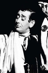 Photo of Miguel de Molina as Él mismo