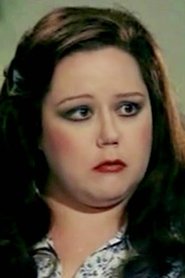 Photo of Fran Fullenwider as Ada di Belluogo