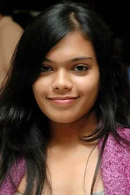 Photo of P. S. Keerthana as Amudha