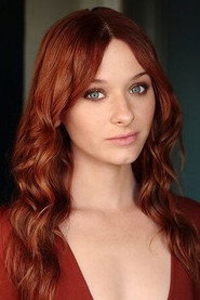 Photo of Chelsea Talmadge