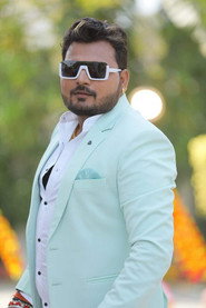 Photo of Sumit sagar as Police