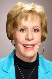 Photo of Carol Burnett as Herself - Host