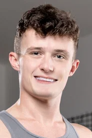 Photo of Grant Ducati