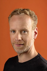 Photo of Max Niemeyer as Alfred