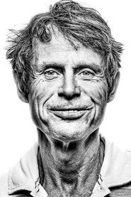 Photo of Peter Croft as Self