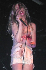 Photo of KatieJane Garside