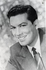 Photo of Jacinto Herrera as Roberto Almada