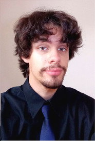 Photo of Hugo Martins as Narrateur