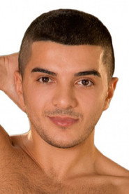 Photo of Amir Roddero