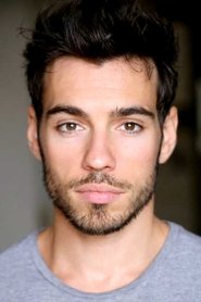 Photo of Alexis Loizon as Beau Gosse