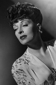 Photo of Luba Malina as Dagmar