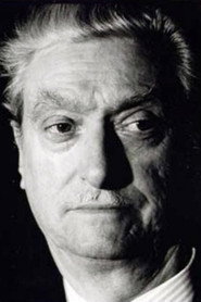 Photo of Edmond Richard as Himself