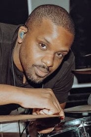 Photo of Brook Alexander as Self - Drums