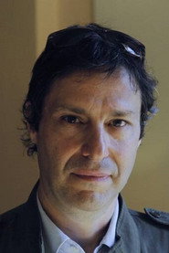 Photo of Paolo Barzman as Self - Interviewee