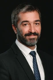 Photo of Arthur Manukyan