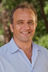 Photo of Pietro Scalia as Self