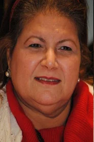 Photo of Menha Zaytoon