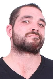 Photo of Charles Renner as Devon Moore