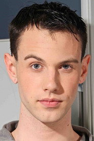 Photo of George Miles