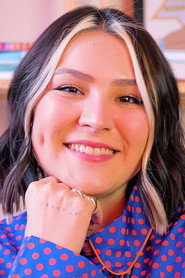 Photo of Paty Leda as Self