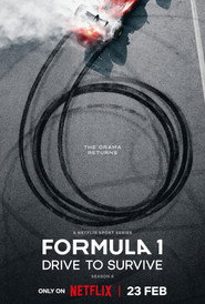 Season 6 poster