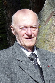 Photo of Jean Pinet as Himself