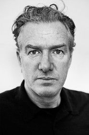 Photo of Mick Harvey as Self