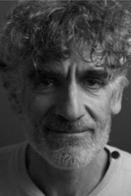 Photo of Marc Jousset as (voice)