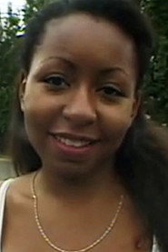 Photo of Lilian