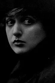Photo of Florence Reed as Helen / Alice
