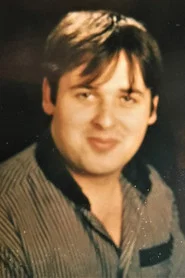 Photo of Claus Noord as Darsteller