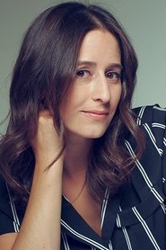 Photo of Breanna Wing as Elizabeth