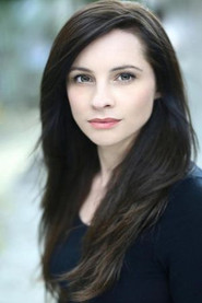 Photo of Alice Maguire as MIchelle