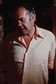 Photo of Albert Blackshaw as Himself