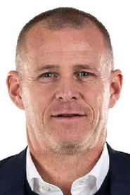 Photo of Gary Smith as Self - Trainer