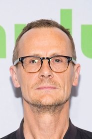 Photo of Marc Munden as Self