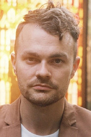 Photo of David Menzel as Himself