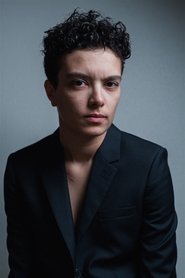 Photo of Julie Tedesco as Sarah