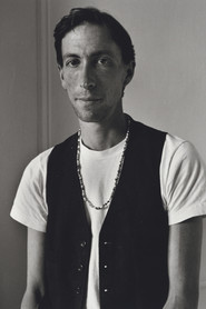 Photo of Bo Huston