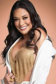 Photo of Milene Pavorô