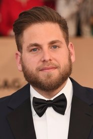 Photo of Jonah Hill as Donnie Azoff