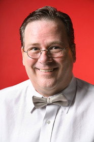 Photo of Brandyn Cross as Mobster