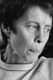 Photo of Amelia Rosselli