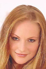 Photo of Suzana as (archive footage)
