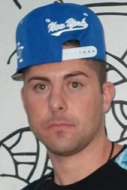 Photo of Mathias Fox