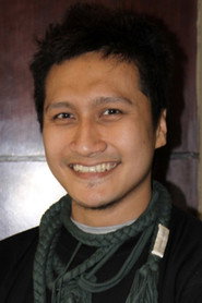 Photo of Arie K. Untung as Sugeni